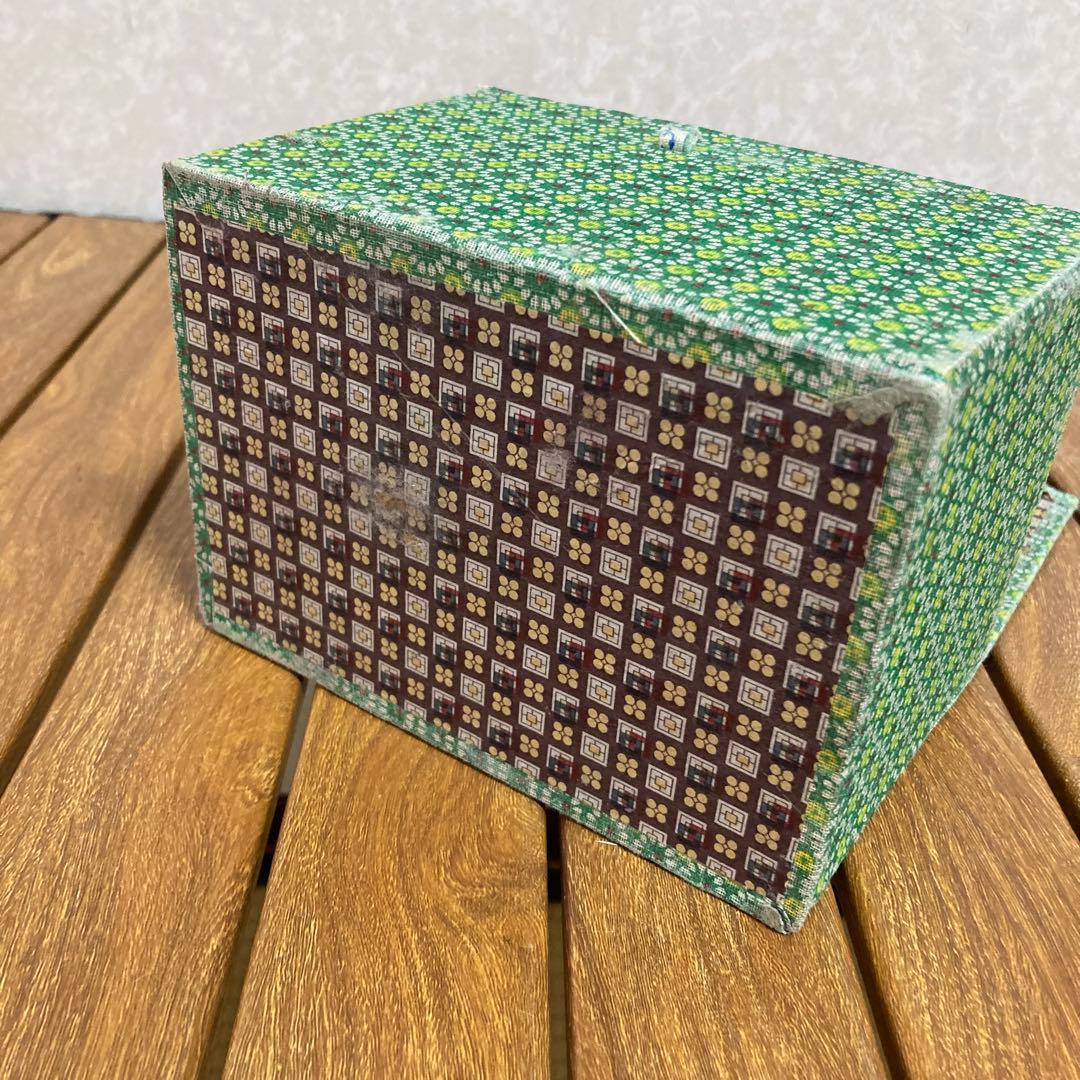 TS59 鑑定書付 熔錬水晶玉 大型 開運 浄化 インテリア 専用箱付属