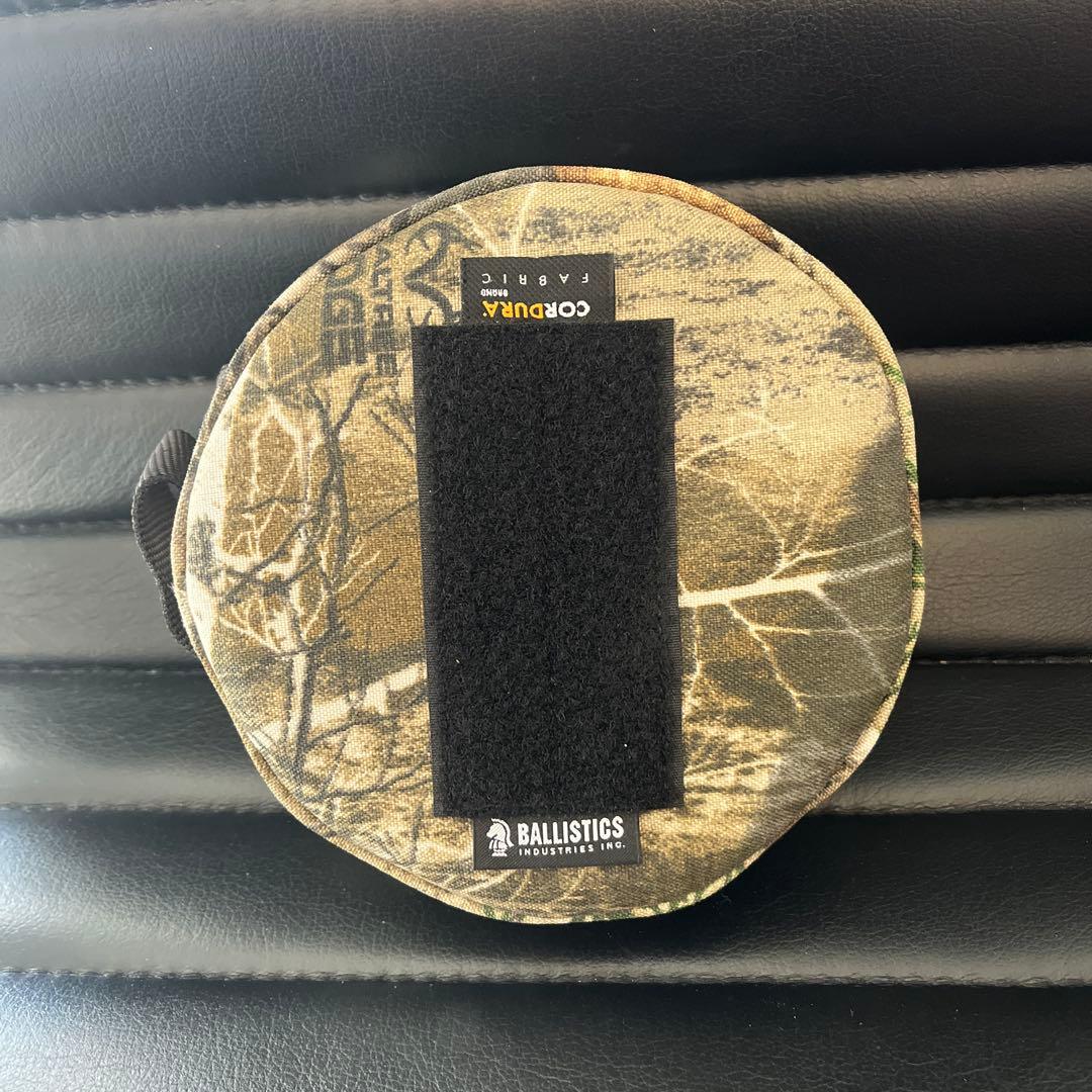 ゴールゼロ　GOAL ZERO