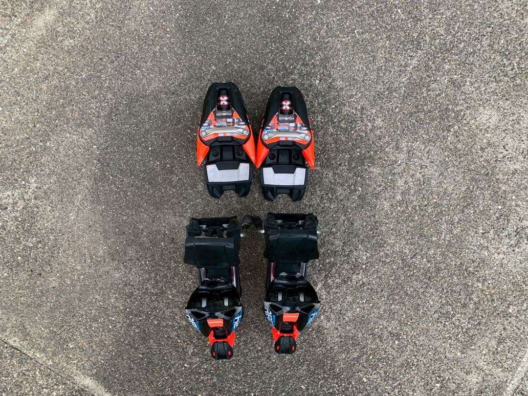 marker ビンディング　エクセル24