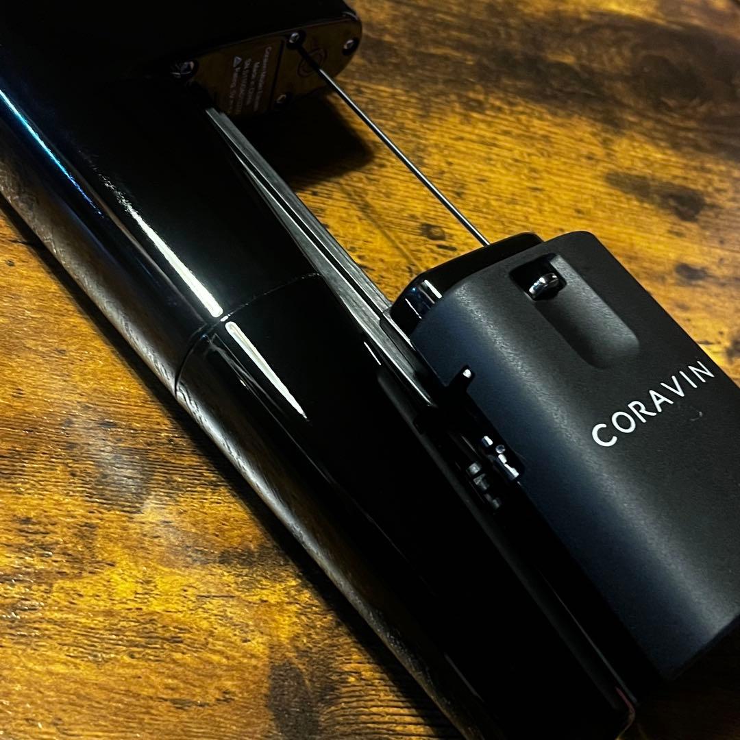 コラヴァン Timelessモデル11