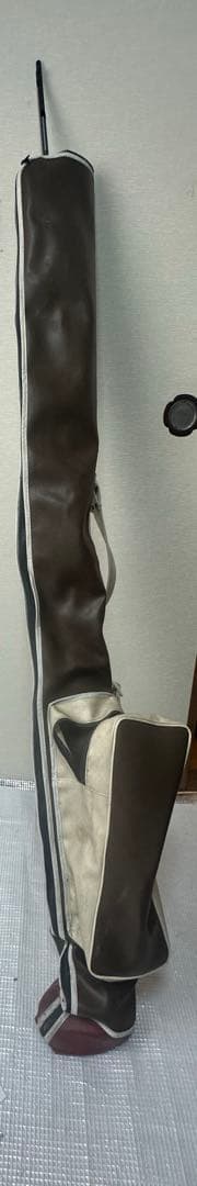 12-17///釣り竿3点セット