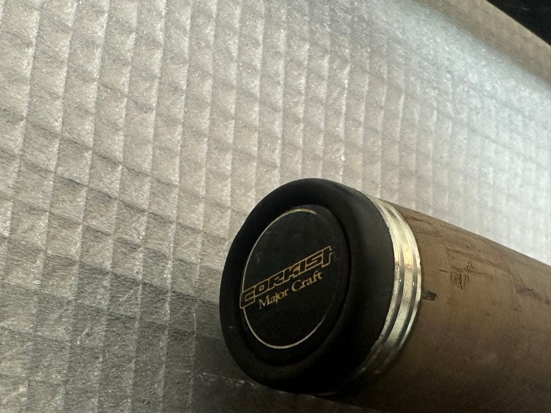 12-17///釣り竿3点セット