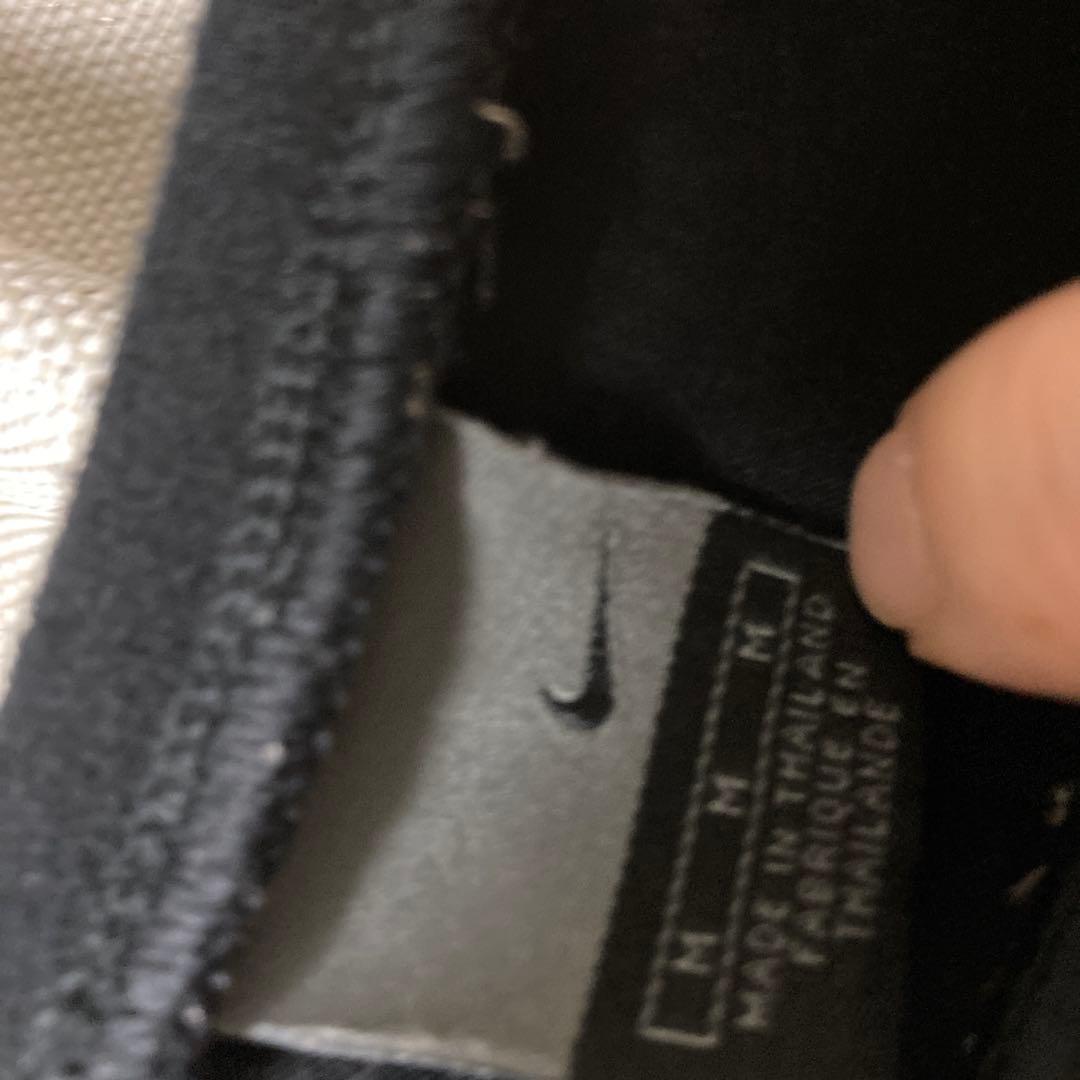 Nike マンチェスター・ユナイテッド Tシャツ M他