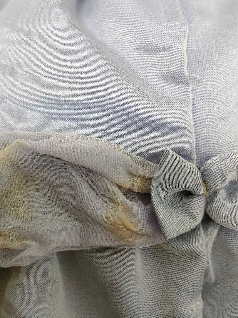 シュタイフ　マリーアントワネット　steiff EAN676437