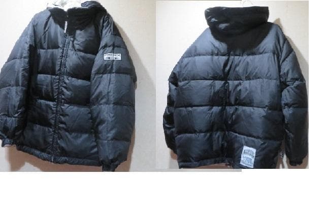 激レア希少　ノルウェー代表（フェニックスPHENIX）スキーウェア 上下セット