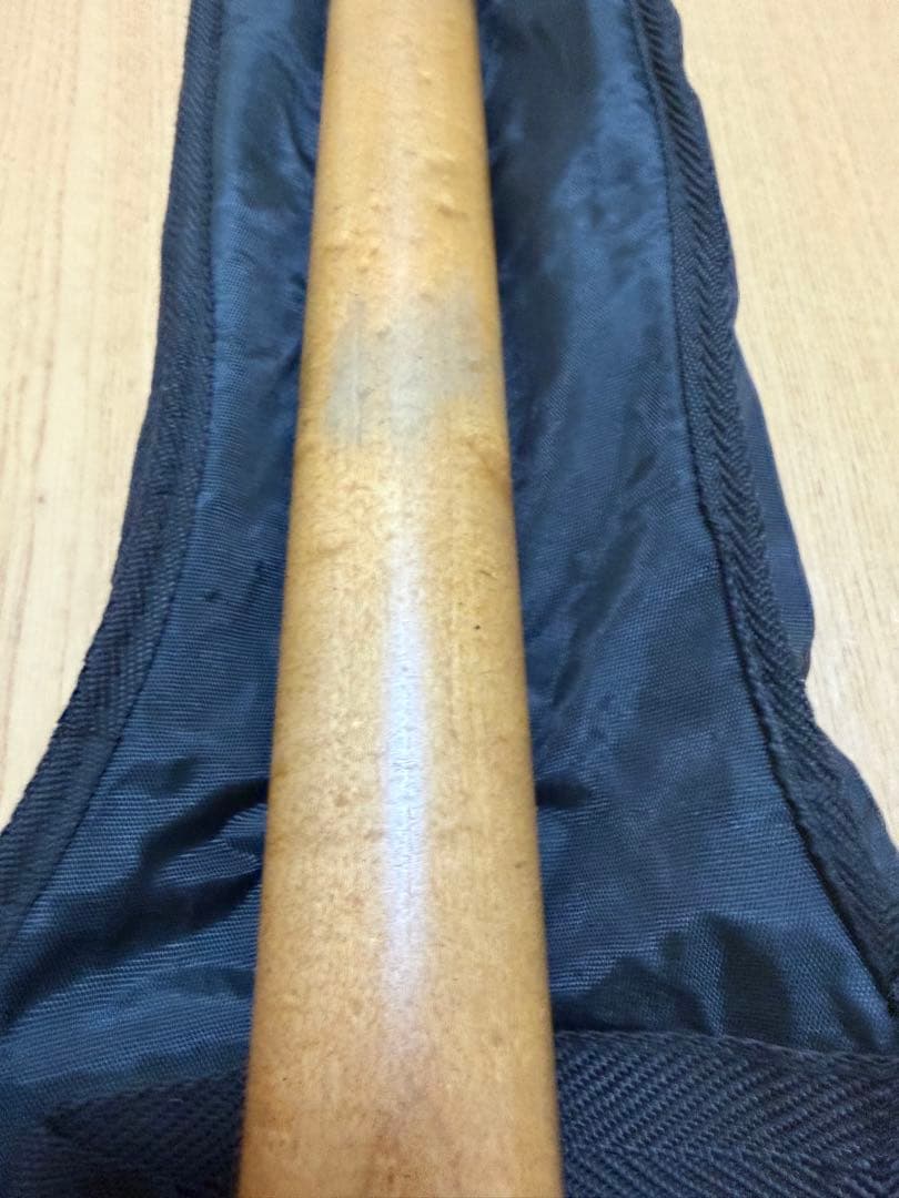 OTOYA ハンドメイドギター　テレキャスターモデル　黒夢　清春