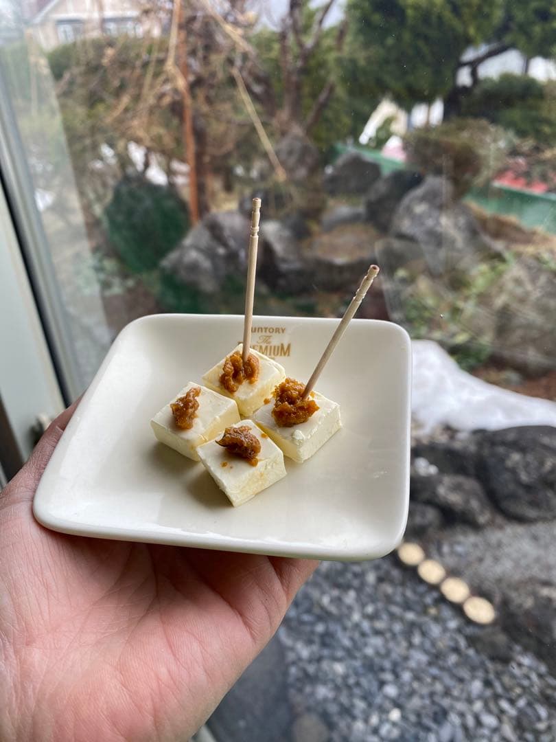 青森県大間町産　塩ウニ瓶詰め　10本