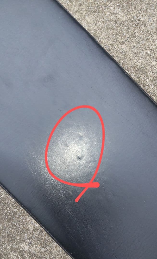 アジャスタブルベンチ 業務用