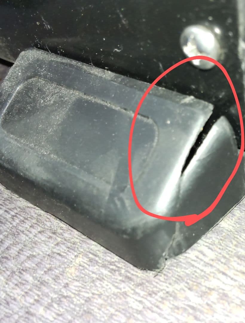 アジャスタブルベンチ 業務用