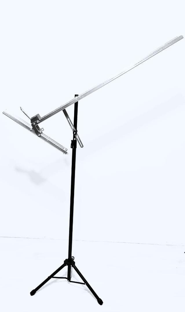 ボールマシン電池不要EasyStringer約２ｋｇグリーンエネルギーhiqua