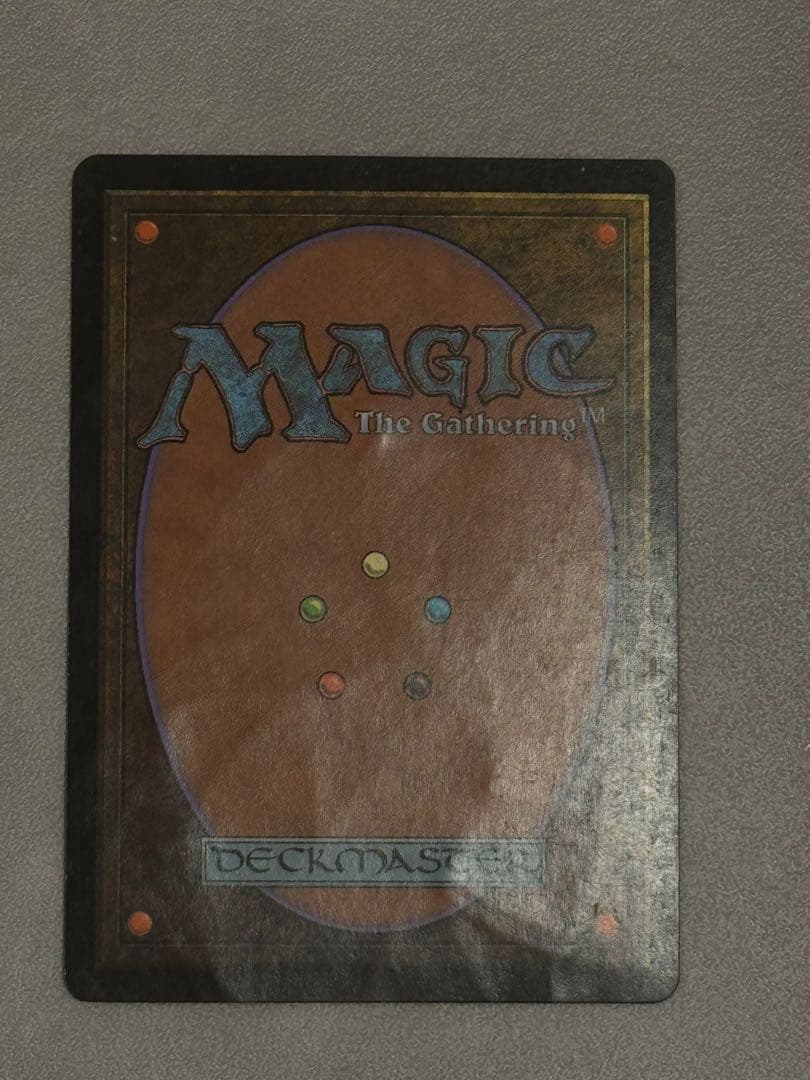 《リシャーダの港/Rishadan Port》[MMQ] 4枚（日3・英1）