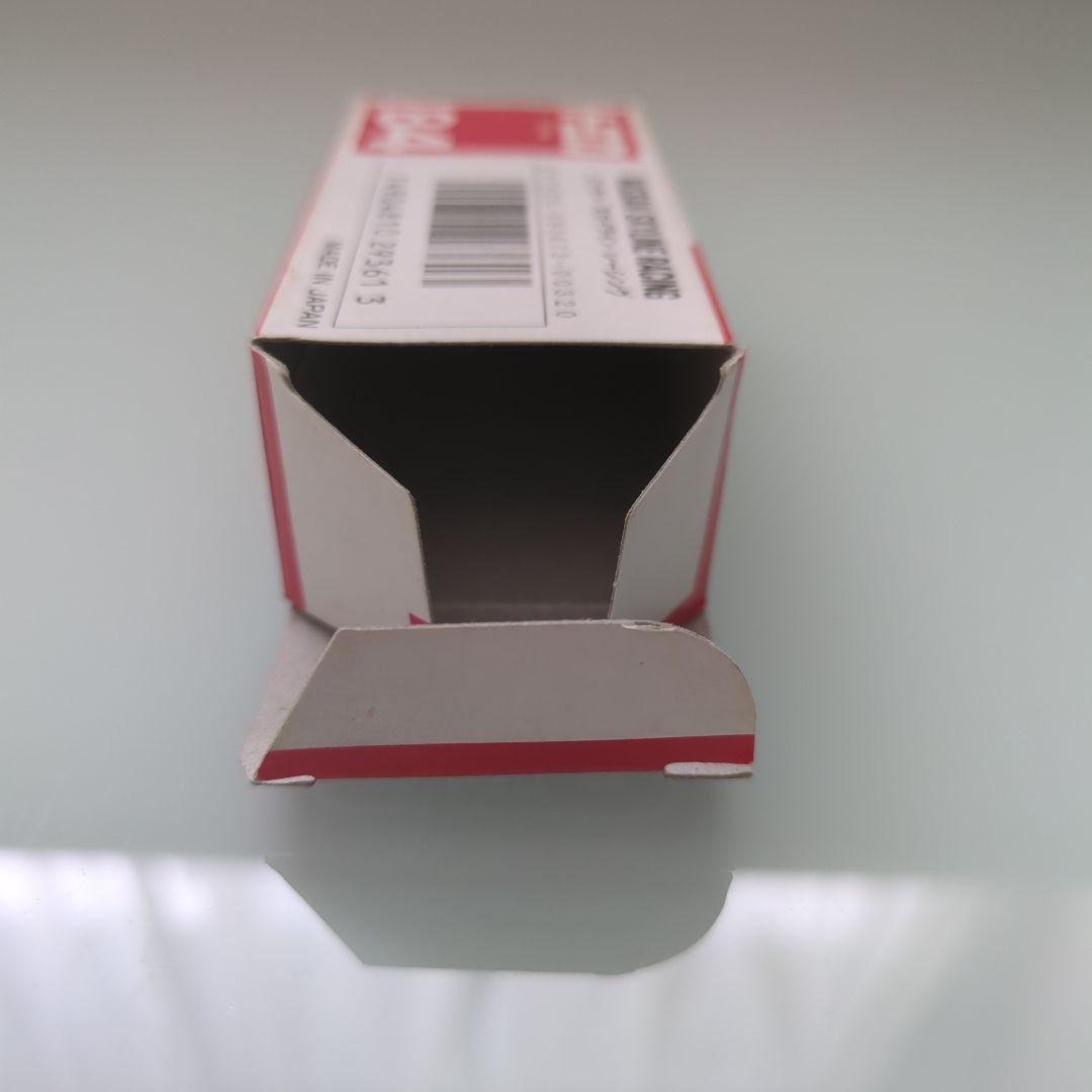 【値下げ】トミカ NISSAN スカイラインレーシング Reebokスカイライン