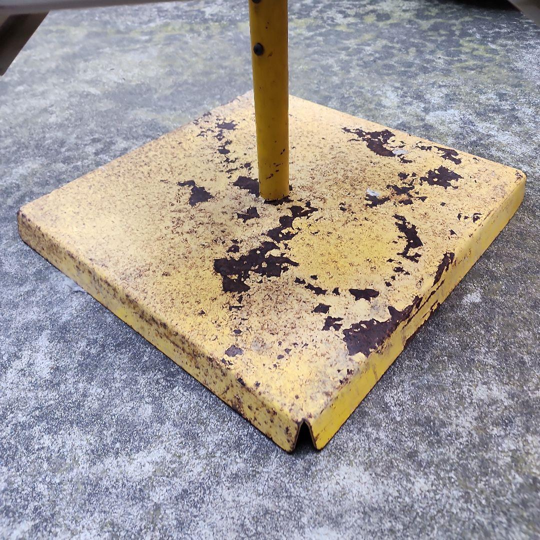 【昭和レトロ】コルゲンコーワ　ケロちゃん　店頭宣伝用