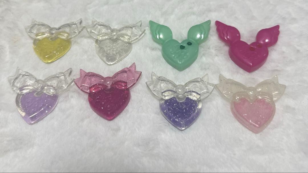 プリズムストーンまとめ売り【バラ売り❌】