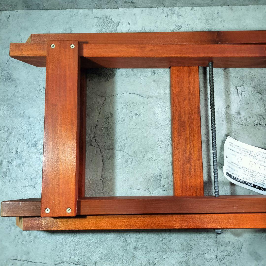 全音 宮太鼓用 折畳台 和太鼓 スタンド 三島屋楽器店