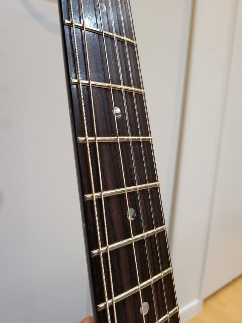 Landscape ランドスケープ SE-01/N エレアコ エレガット