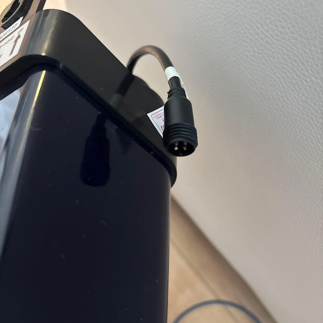 最終値下げ！ テトラ　Tetra UV殺菌灯120