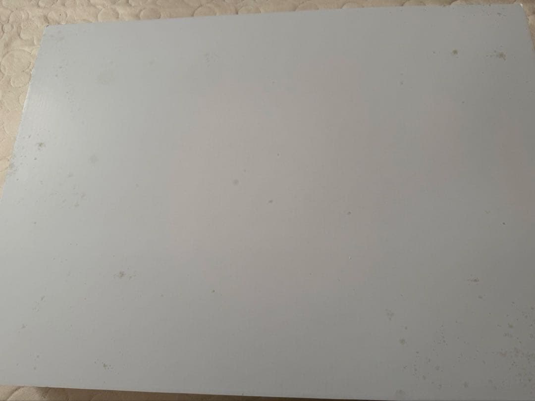 カイザギア CSM ver1 仮面ライダーファイズ　555