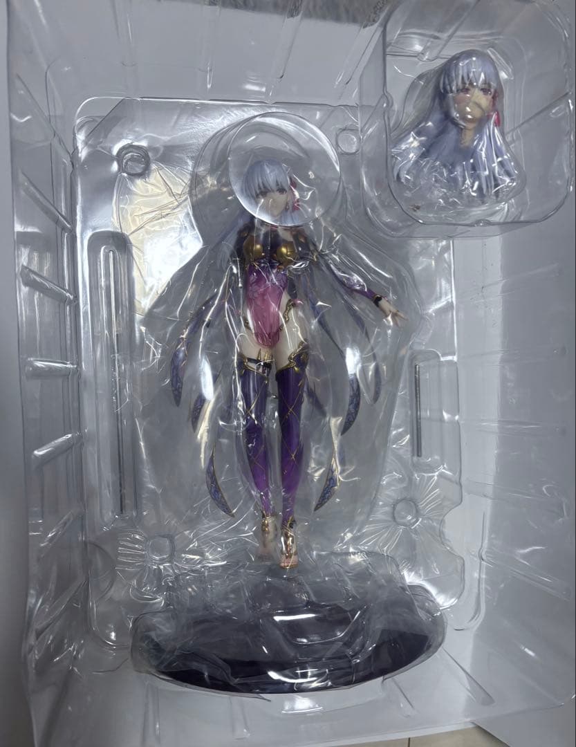 カーマ　フィギュア　Fate/Grand Order