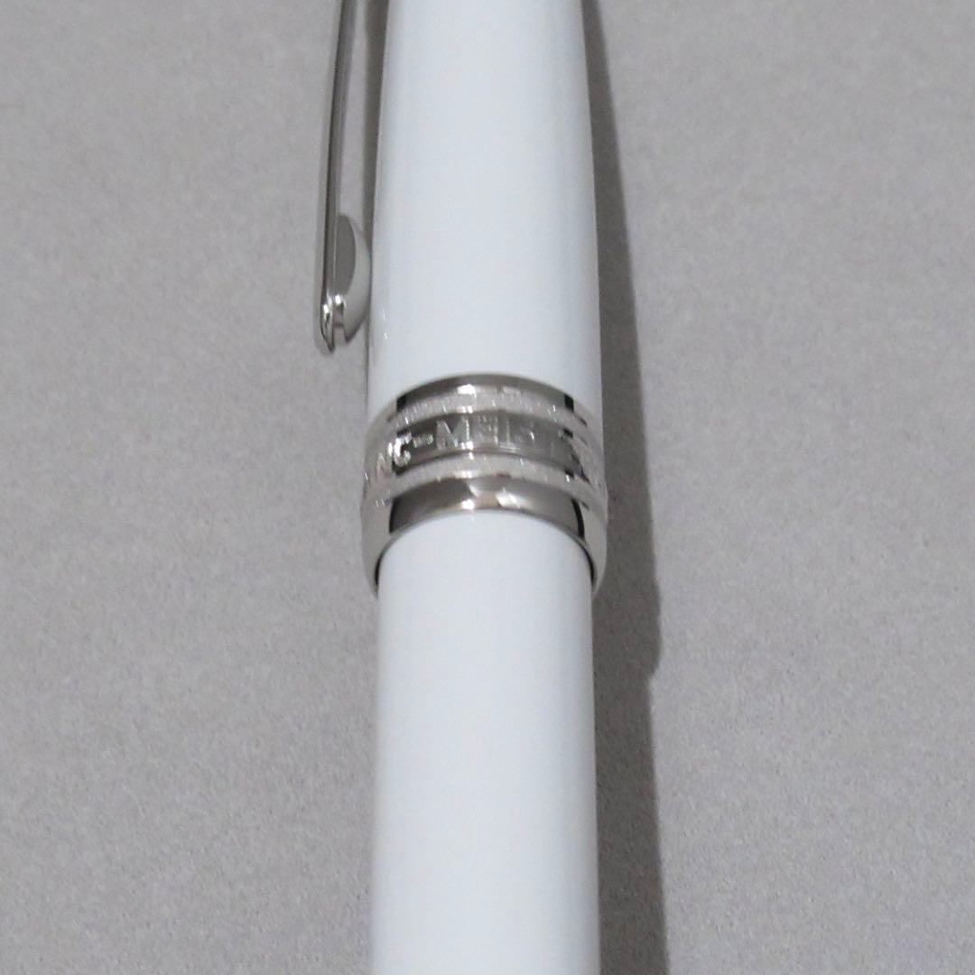 モンブラン ボールペン 164 トリビュート トゥ ザ モンブラン 106846