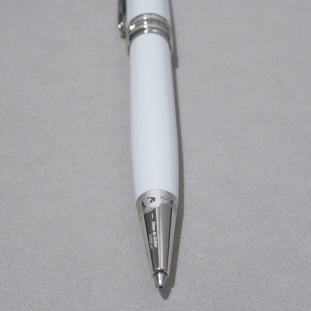 モンブラン ボールペン 164 トリビュート トゥ ザ モンブラン 106846