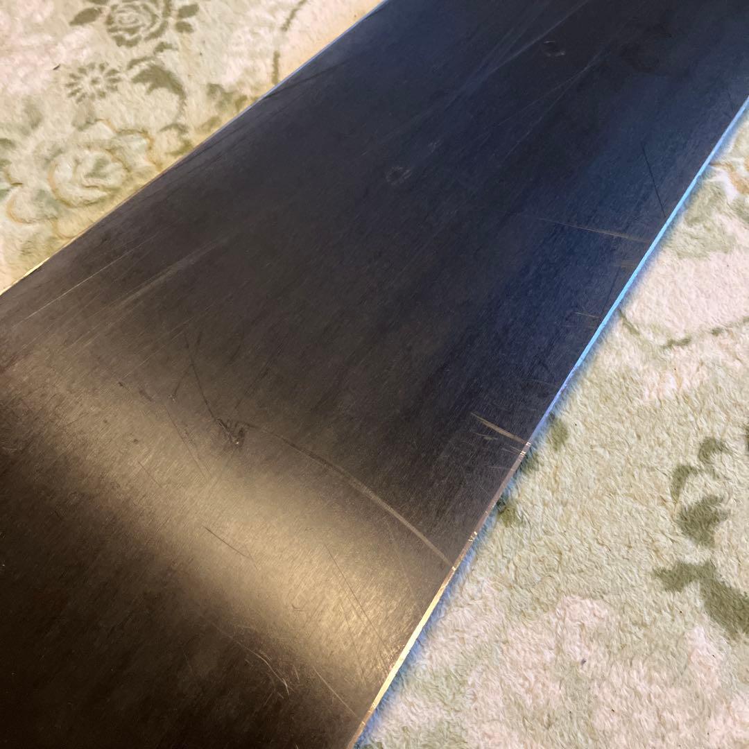 M3 ミレニアムスリー　ボード　希少