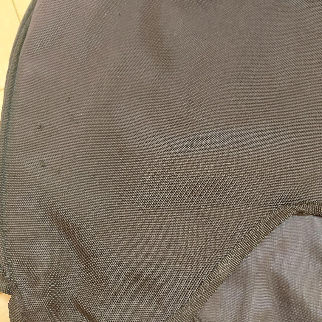 BEAMS GOLF ビームスゴルフ キャディバッグ スタンド