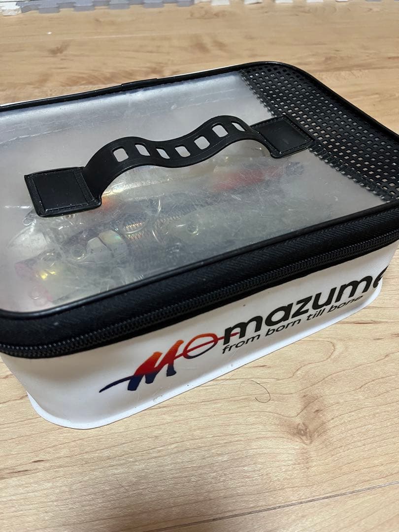 【オマケ付き】SHIMANO 19 STELLA SW 14000XG