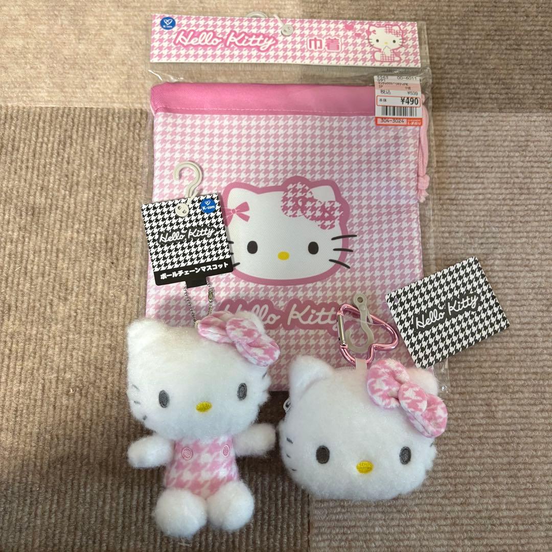 maronさま専用ページ