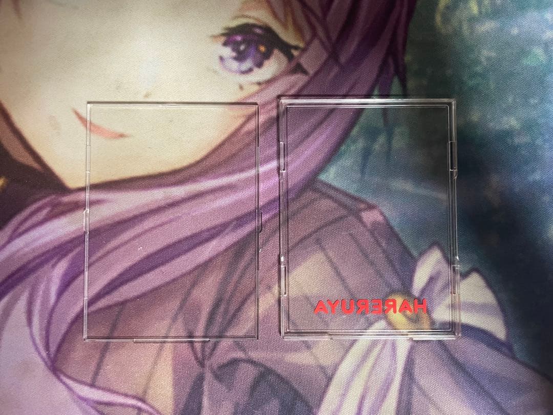 完全不明 金トレ