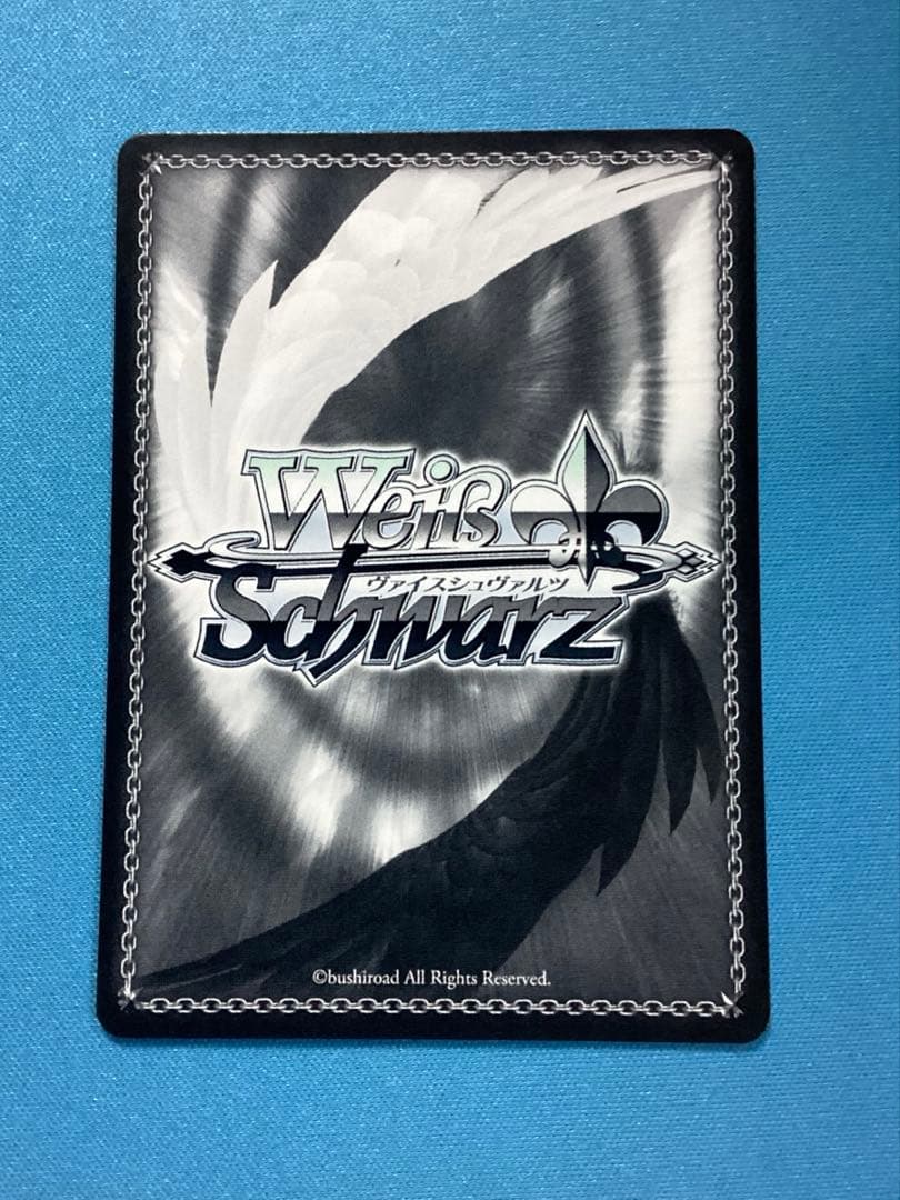 WS 白い稲妻 タマモクロス SSP サイン