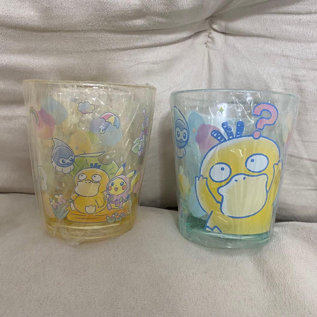 コダックはノーてんき。 ソープディスペンサー ソープディッシュ プラタンブラー