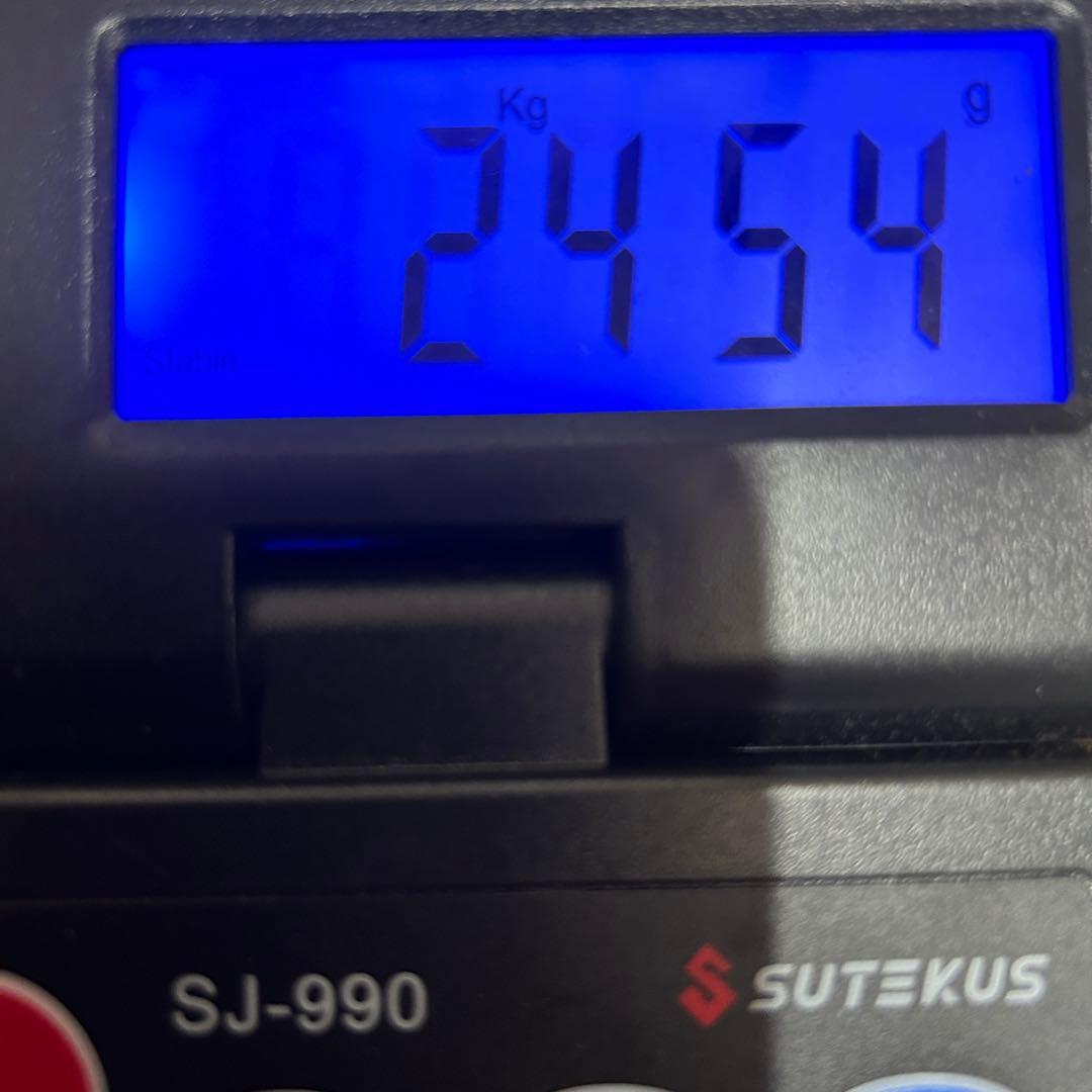 蔵出品② 貞右 鯉仙人 香炉鯉と仙人 琴高仙人 のったり