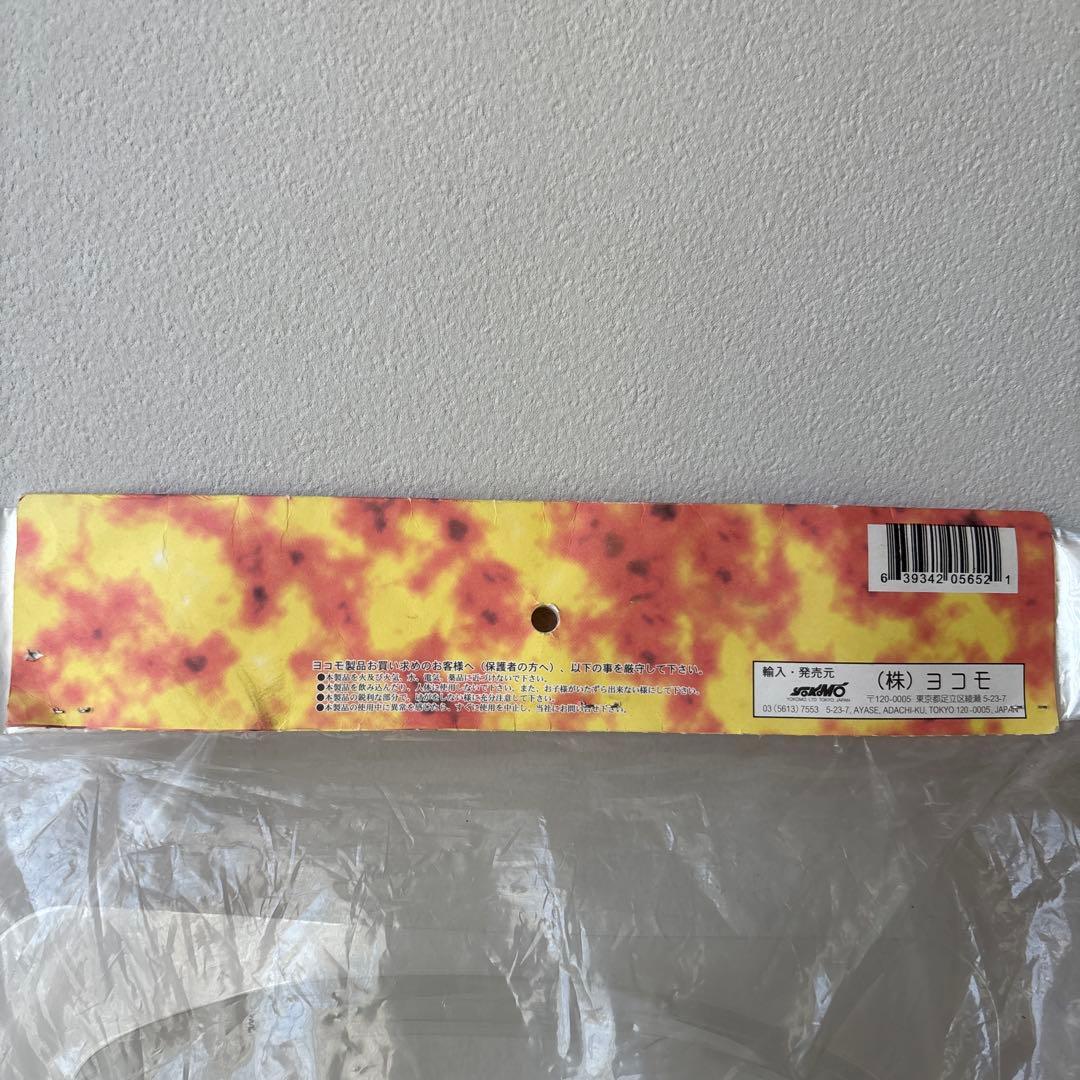 SDーBLBS BLITZ ER34 D1 SPEC ボディセット