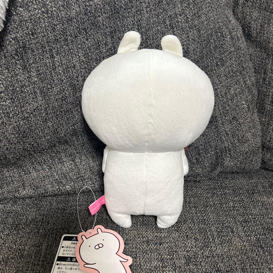 うさまるぬいぐるみまとめ売り