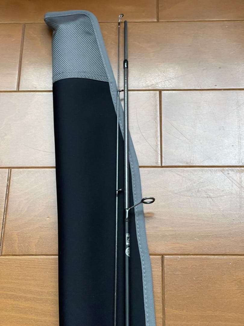 timon ティモン Tコネクションエリア　TCA-S60UL-E