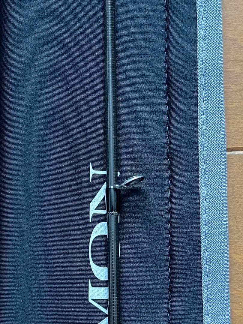 timon ティモン Tコネクションエリア　TCA-S60UL-E