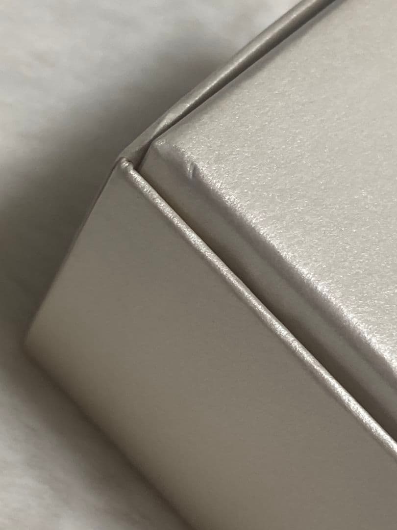 不二周助 バースデーリング2024 アクリルスタンド