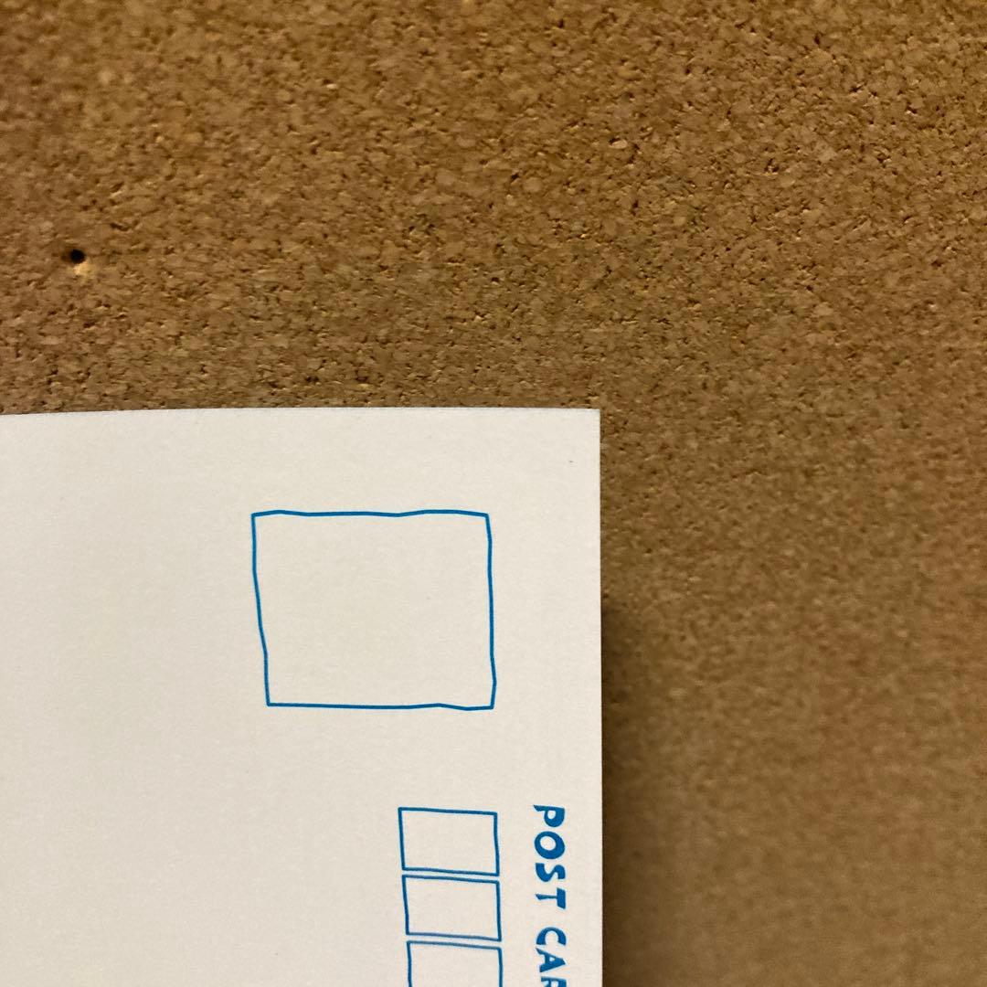 【未使用・非売品】ポケットモンスター×Netz TOYOTA ポストカード