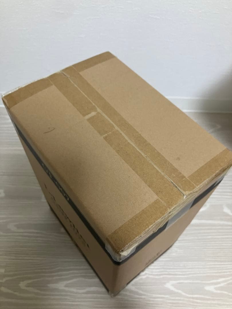 GAMETOYS L エル　デスノート　通常盤　未開封品