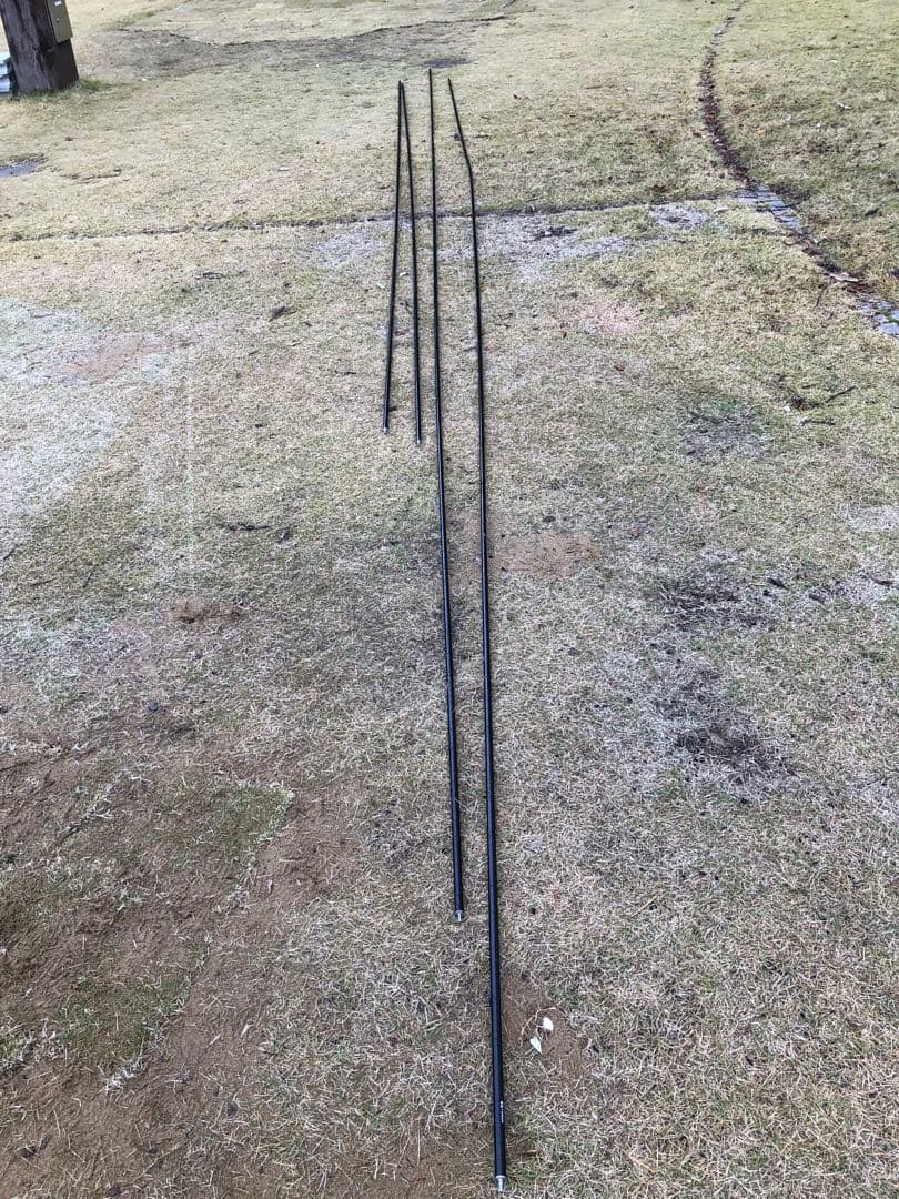 TFS nerudesignworks ネルデザインワークス patio