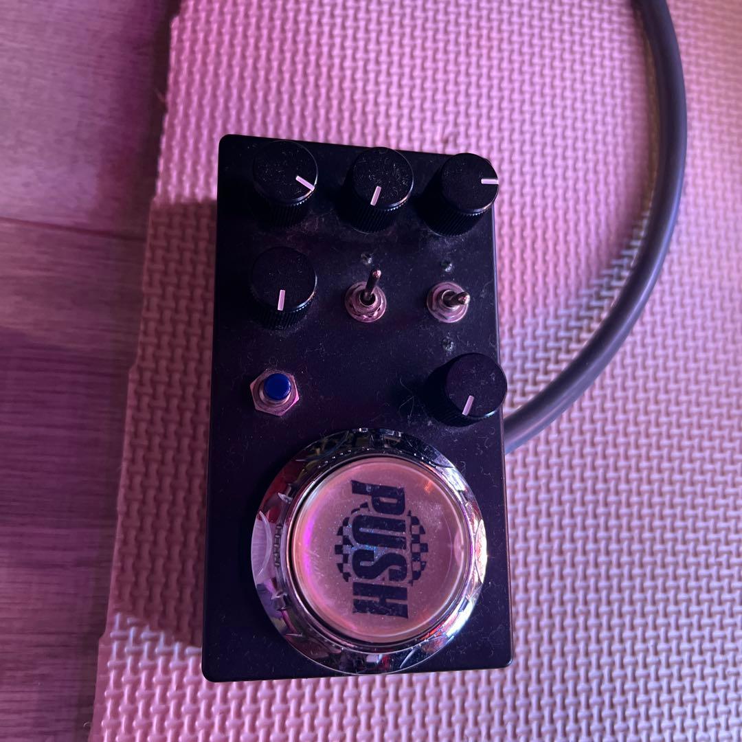 Rio Rainbow Road パチンコ機