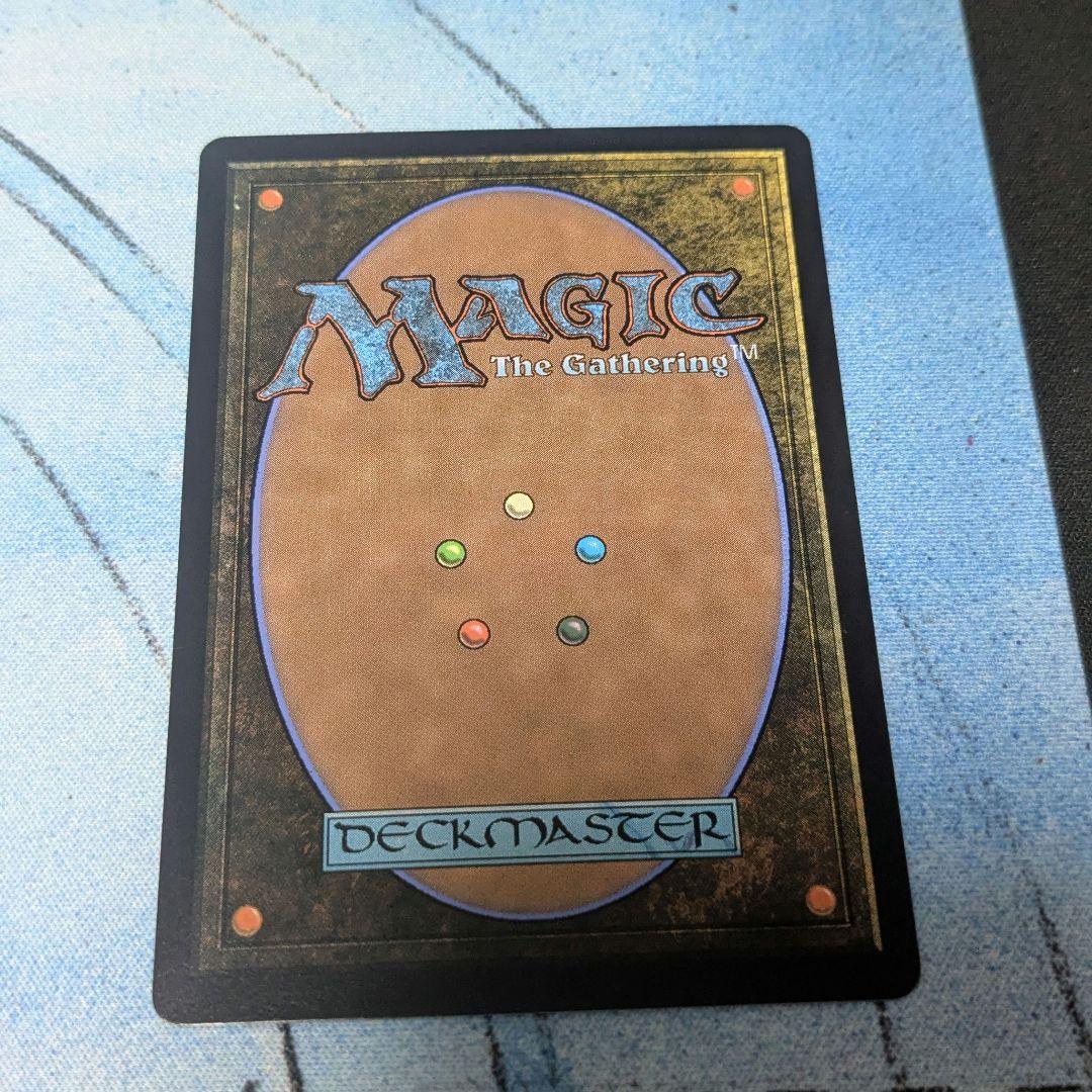 【MTG】スピラの希望、ユウナ 日本語 ボーダーレス Foil