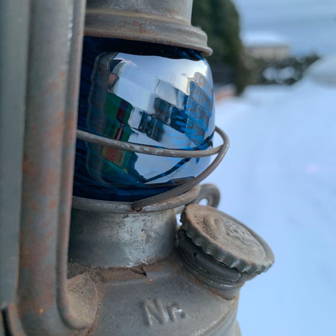 75atom 確認用 ブルー