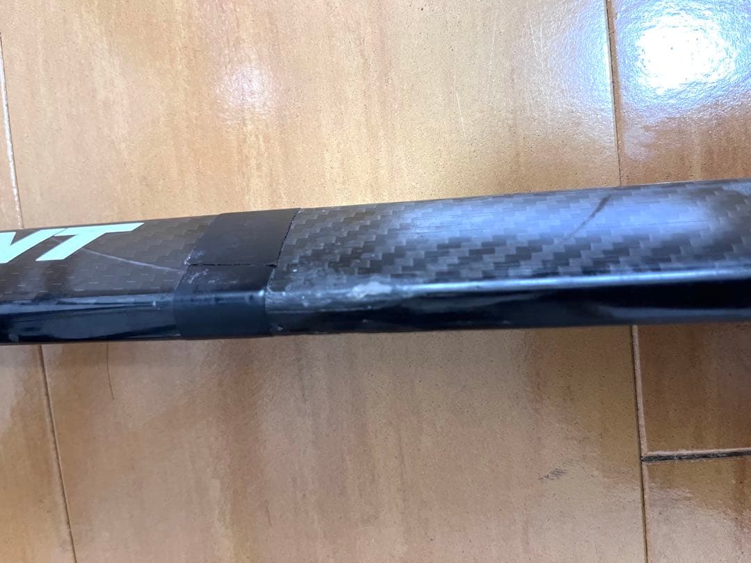 GIANT TCR ADVANCED3 Sサイズ