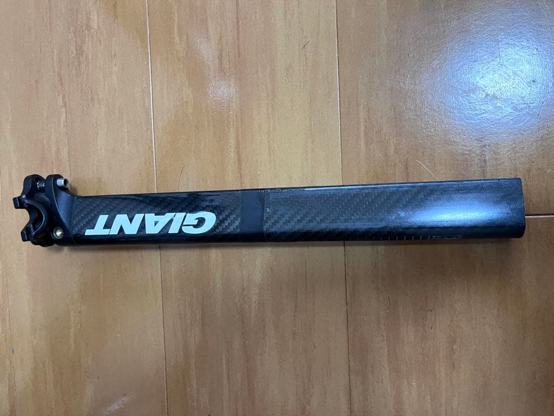 GIANT TCR ADVANCED3 Sサイズ