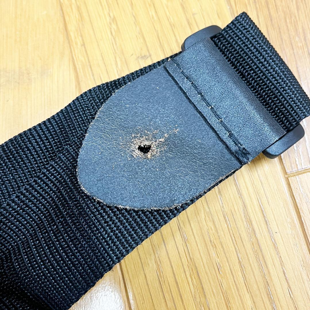 SELDER ジャズベースタイプ エレキベース 青 ネイビー