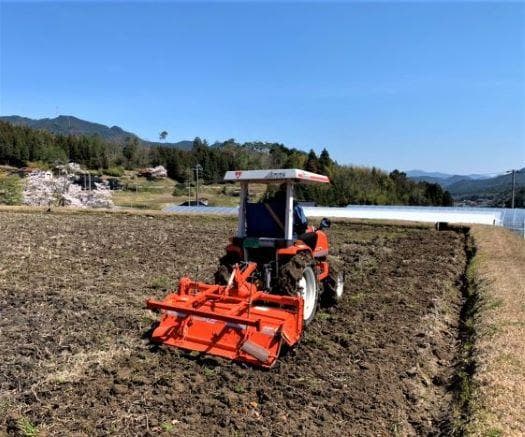 農家保有米 令和7年産 10キロ 玄米 コシヒカリ 10kg(5kg×2) 新米