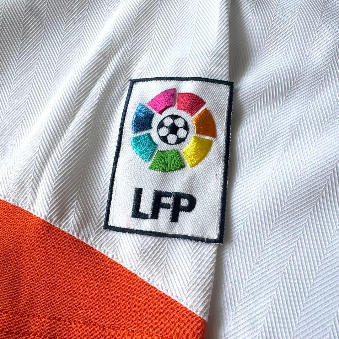 【紙タグ付デッドストック】P・アイマール ＃２１ バレンシア ０５／０６（H）