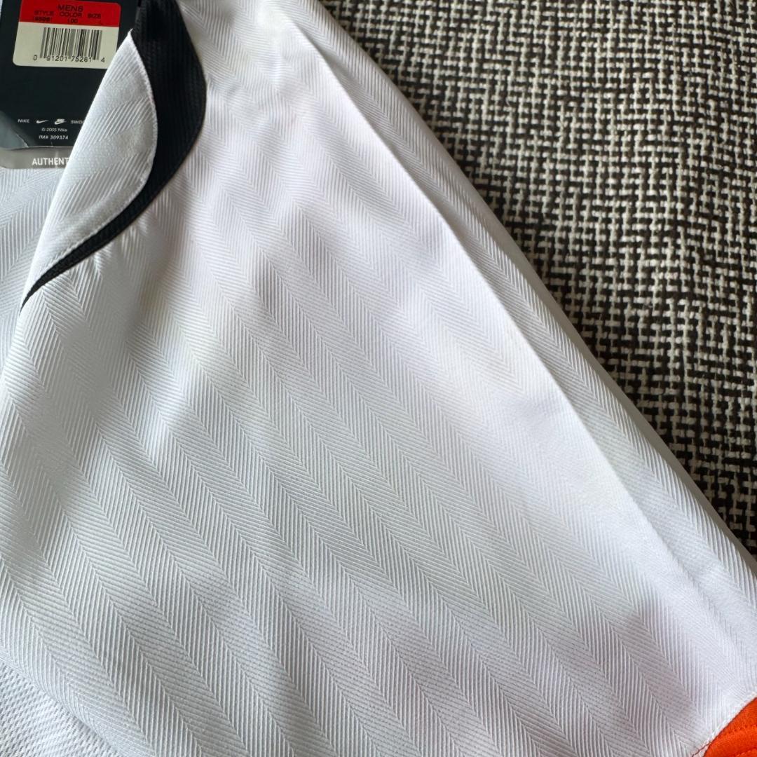 【紙タグ付デッドストック】P・アイマール ＃２１ バレンシア ０５／０６（H）